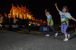 BIB: 295
                            <button type="button" onclick="openModal(22291024)" class="btn btn-primary btn-sm float-right btn-popup" data-toggle="modal" data-target=".modal-high-quality">
                        <i class="fas fa-shopping-cart"></i> Add to Cart
                    </button>
                                            <button type="button" onclick="isThisMe(22291024, true)" class="btn btn-success btn-sm float-right btn-popup btn-isme hidden" data-toggle="tooltip" data-placement="bottom" title="นี่คือรูปของคุณใช่ไหม คลิกที่นี่เพื่อเอาเข้าอัลบั้ม">
                        <i class="fas fa-plus"></i> Add to album
                    </button>
                    <button type="button" onclick="isThisMe(22291024, false)" class="btn btn-warning btn-sm float-right btn-popup btn-isnotme hidden">
                        <i class="fas fa-ban"></i> Remove from album
                    </button>